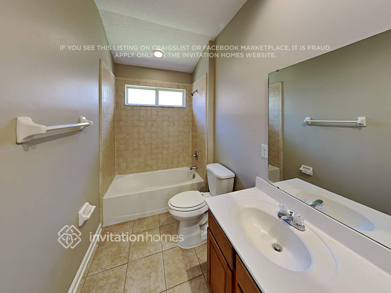 Building Photo - 14855 W Fern Hammock Dr
