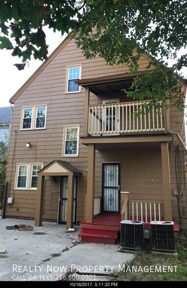 Building Photo - 3671 Daleford Rd