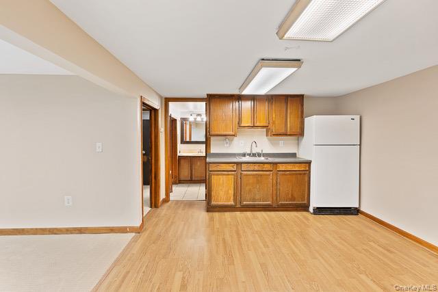 Building Photo - 10 Brooker Dr