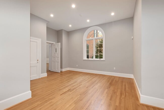 Building Photo - 3003 Massachusetts Ave NW
