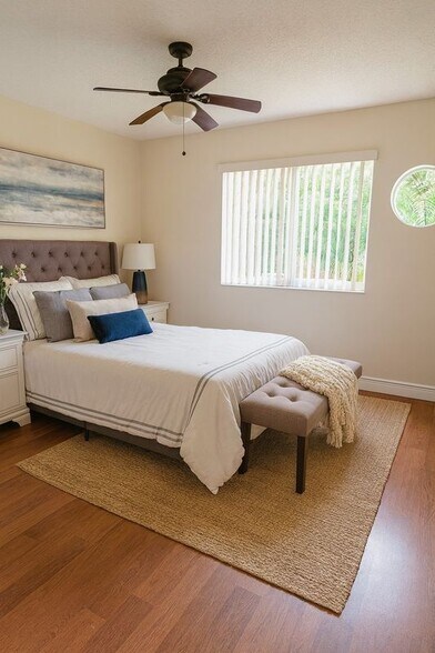 Building Photo - 705 NW 91st Terrace