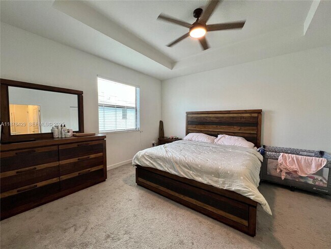 Building Photo - 13371 SW 287th St