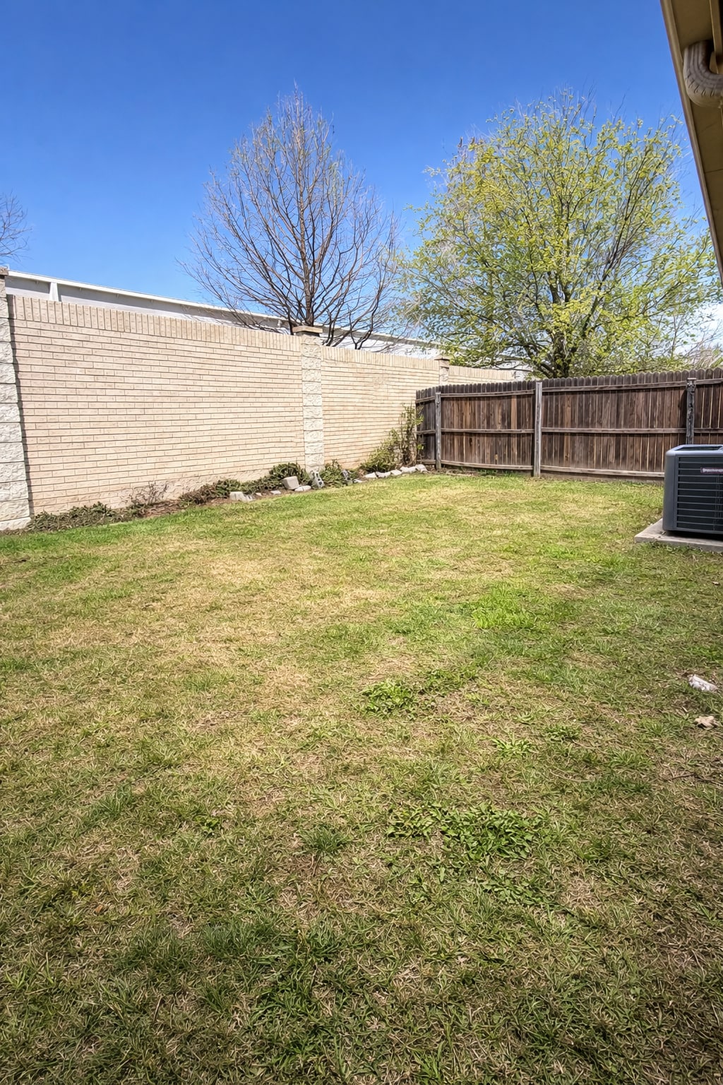 Building Photo - 5801 Swords Dr