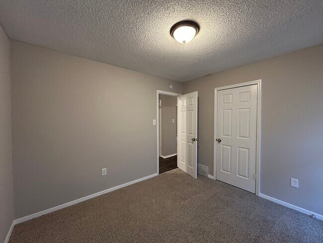 Building Photo - 7080 Benji Ave