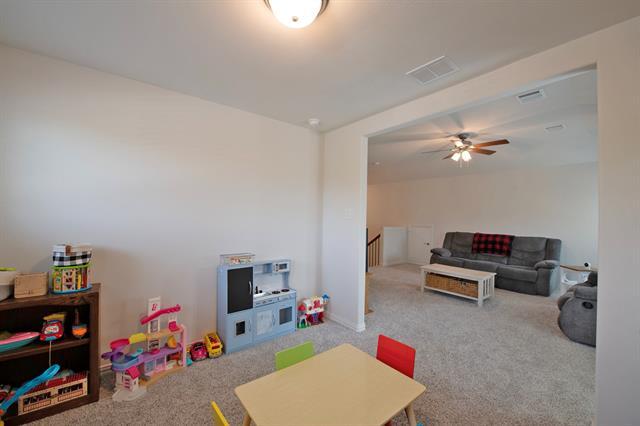 Building Photo - 1116 Blue Ridge Pl