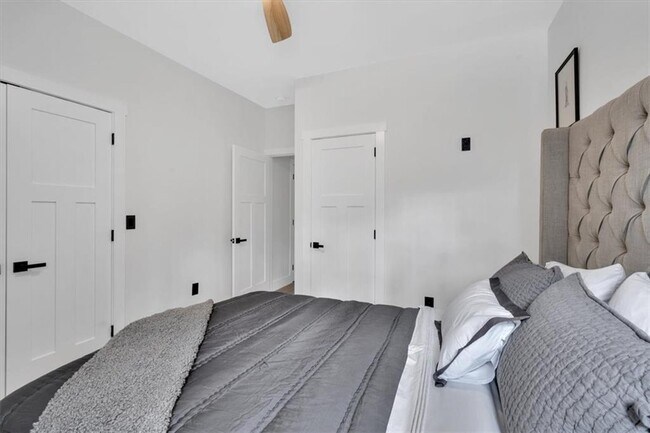 Building Photo - 5070 Alabama Rd