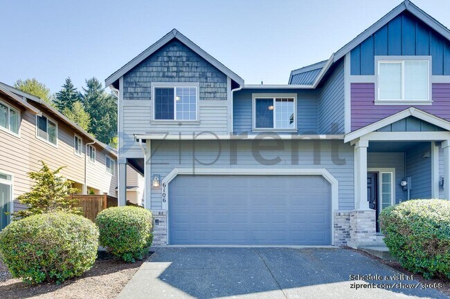 Building Photo - 6106 Alexander Ave SE
