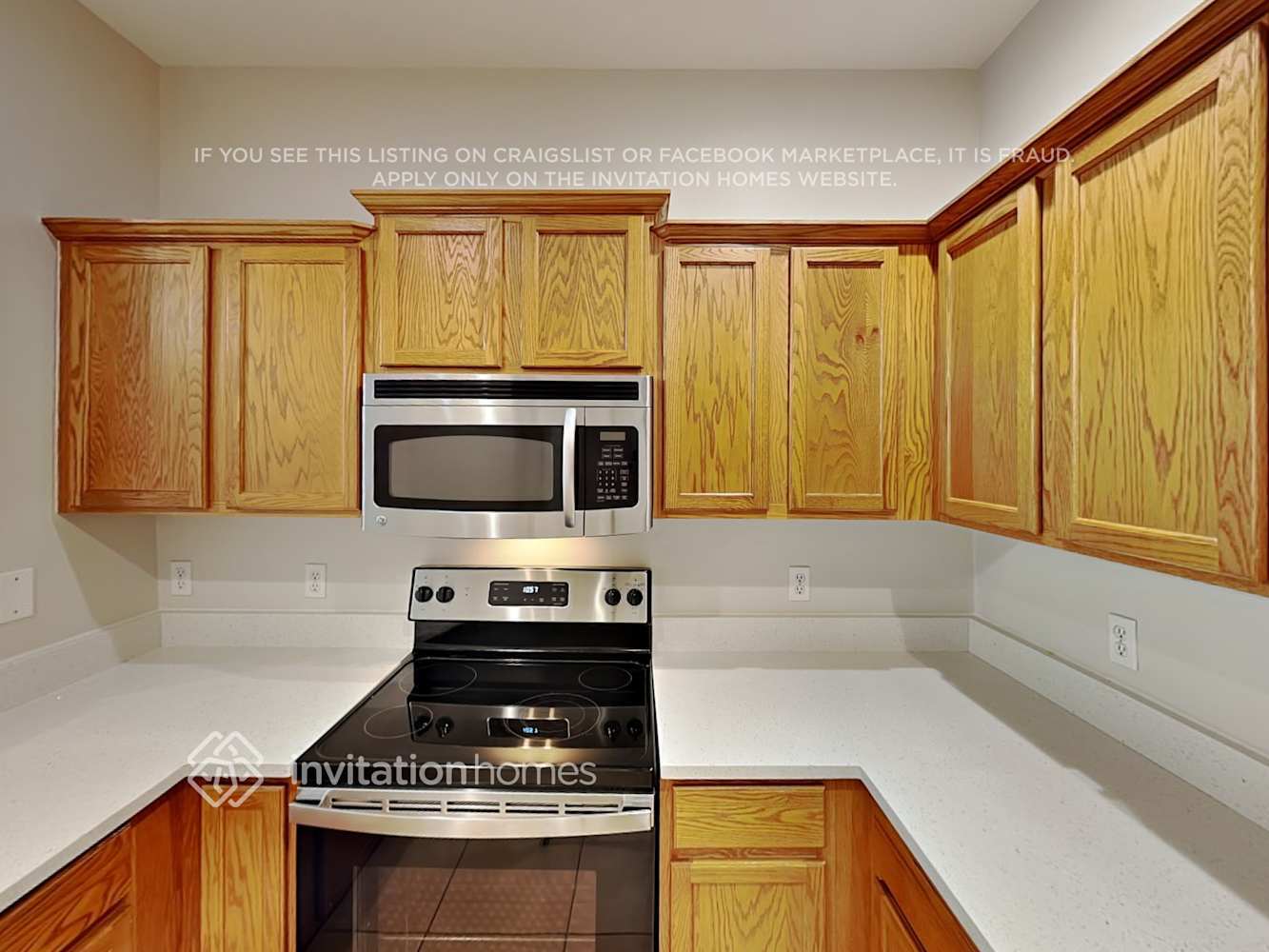 Building Photo - 1509 Travertine Terrace