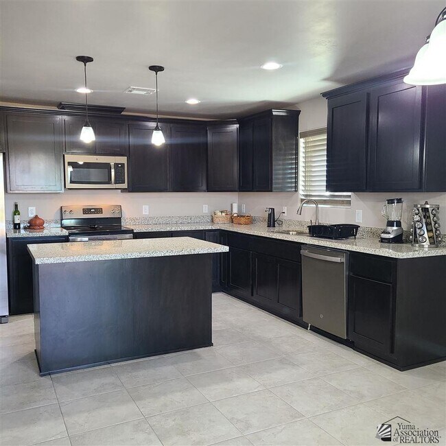 Building Photo - 28562 Ligurta Ln