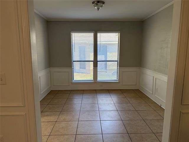 Building Photo - 4108 Seabury Dr