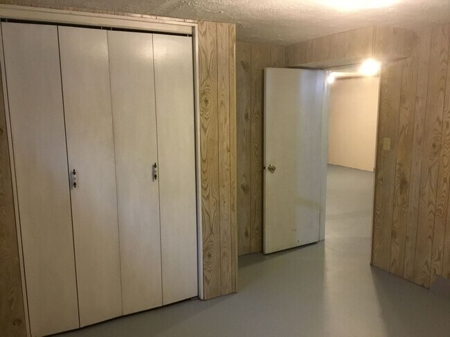 Building Photo - WONDERFUL WILLAMETTE