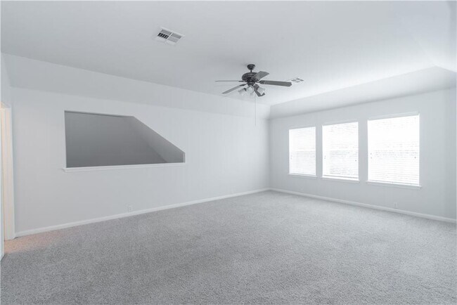 Building Photo - 2611 Salerno Pl