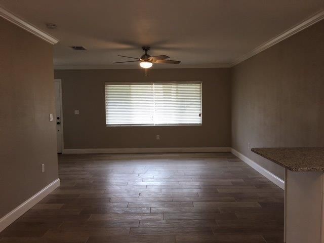 Building Photo - 2111 Biscayne Dr