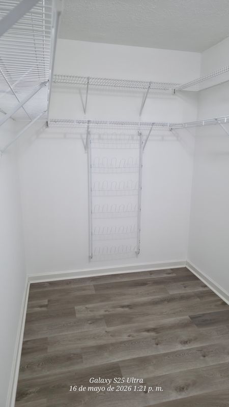 Building Photo - 2705 Dacula Cove Cir