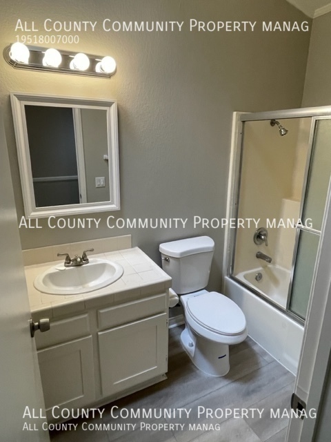 Building Photo - 31176 Lahontan St