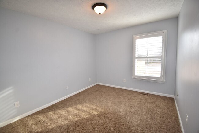 Building Photo - Coming Soon: 3 Bedroom 2 Bath Home-(NO PETS)