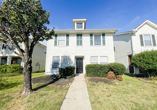 Primary Photo - 11913 Longwood Garden Way