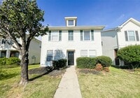 Building Photo - 11913 Longwood Garden Way
