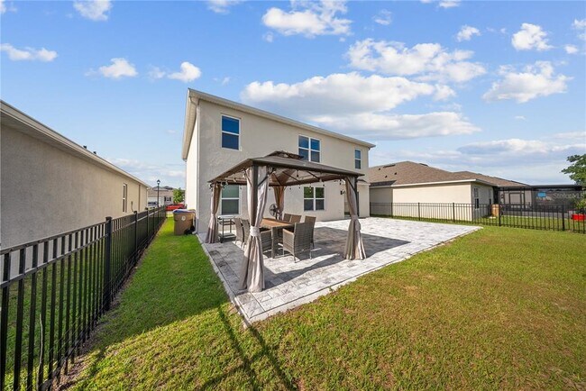 Building Photo - 6798 Grace Hammock Rd