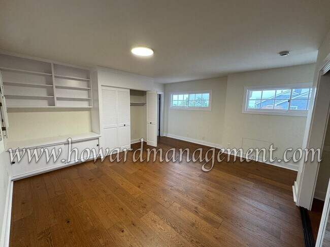 Building Photo - ***OPEN HOUSE 6/13 (11am-1pm)*** Contempor...