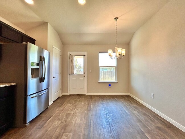 Building Photo - 14104 Macquarie Dr