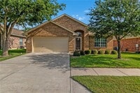 Building Photo - Coming Soon! 3BD 2BA Home for Rent: Kyle T...