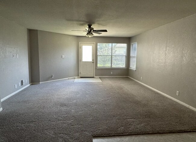 Building Photo - 9334 Ingleton