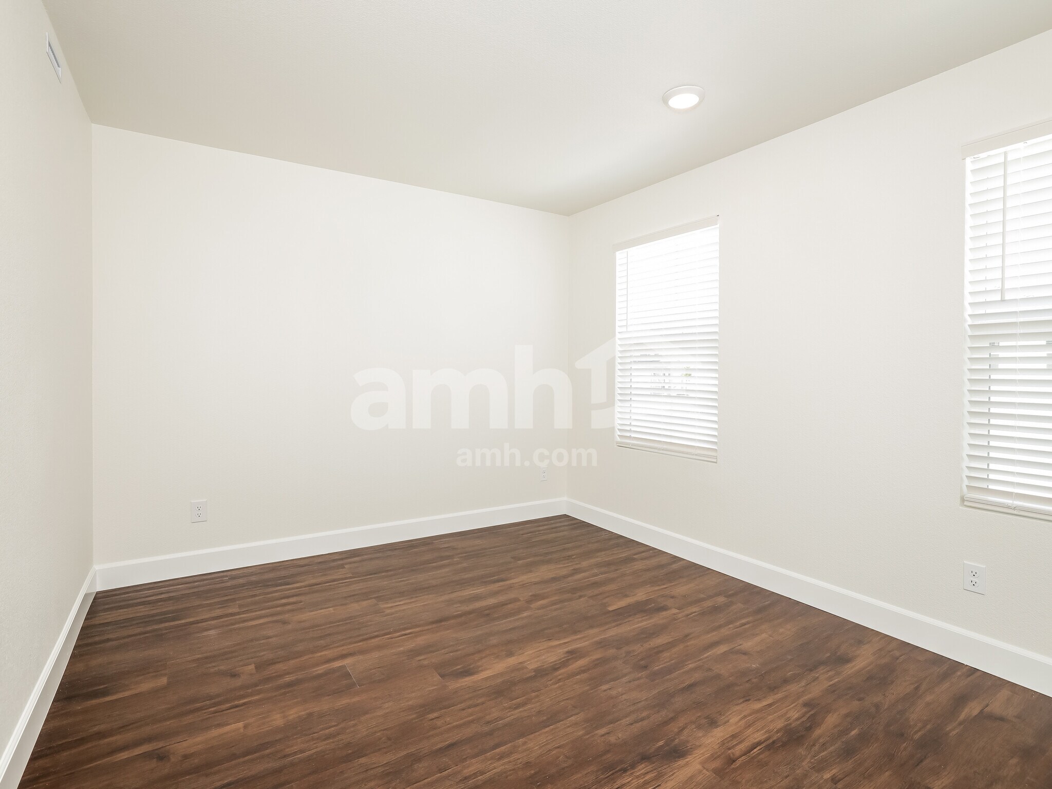 Building Photo - 6448 Intuition Ln