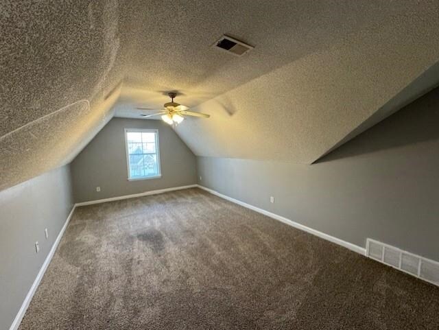 Building Photo - 4894 Indian Walk Ln