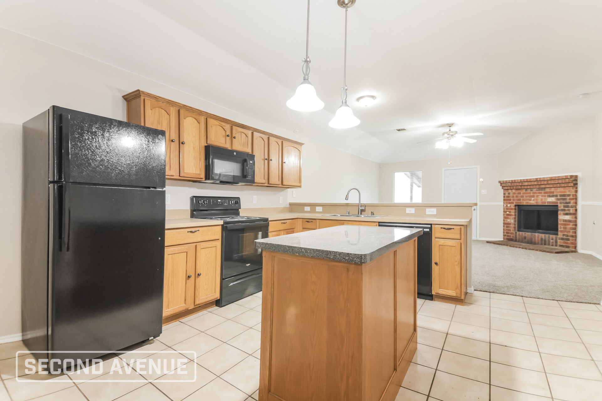 Building Photo - 3824 Clay Mathis Rd