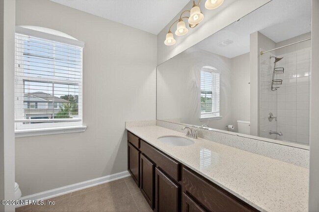 Building Photo - 178 Autumn Bliss Dr