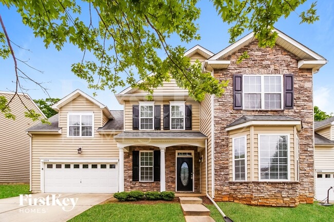 Building Photo - 13510 Delstone Dr