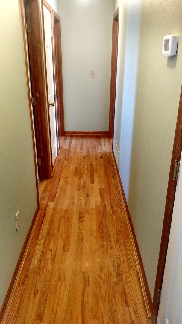 Building Photo - 3+ Bedroom 2.5 Bathroom 2 Car Garage Home ...