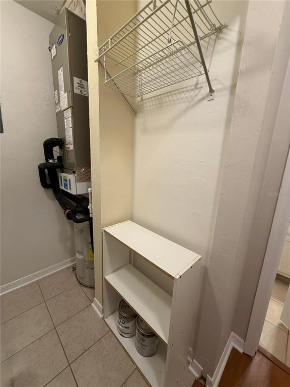 Building Photo - 1515 NW 29 Rd