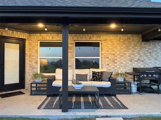 Building Photo - 4737 Christie Ave