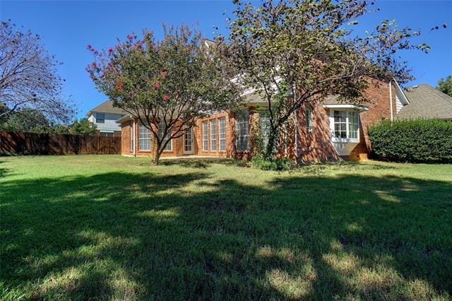 Building Photo - 1307 Normandy Dr