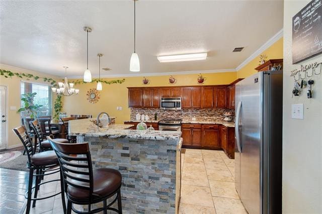 Building Photo - 1003 Stonebrook Dr