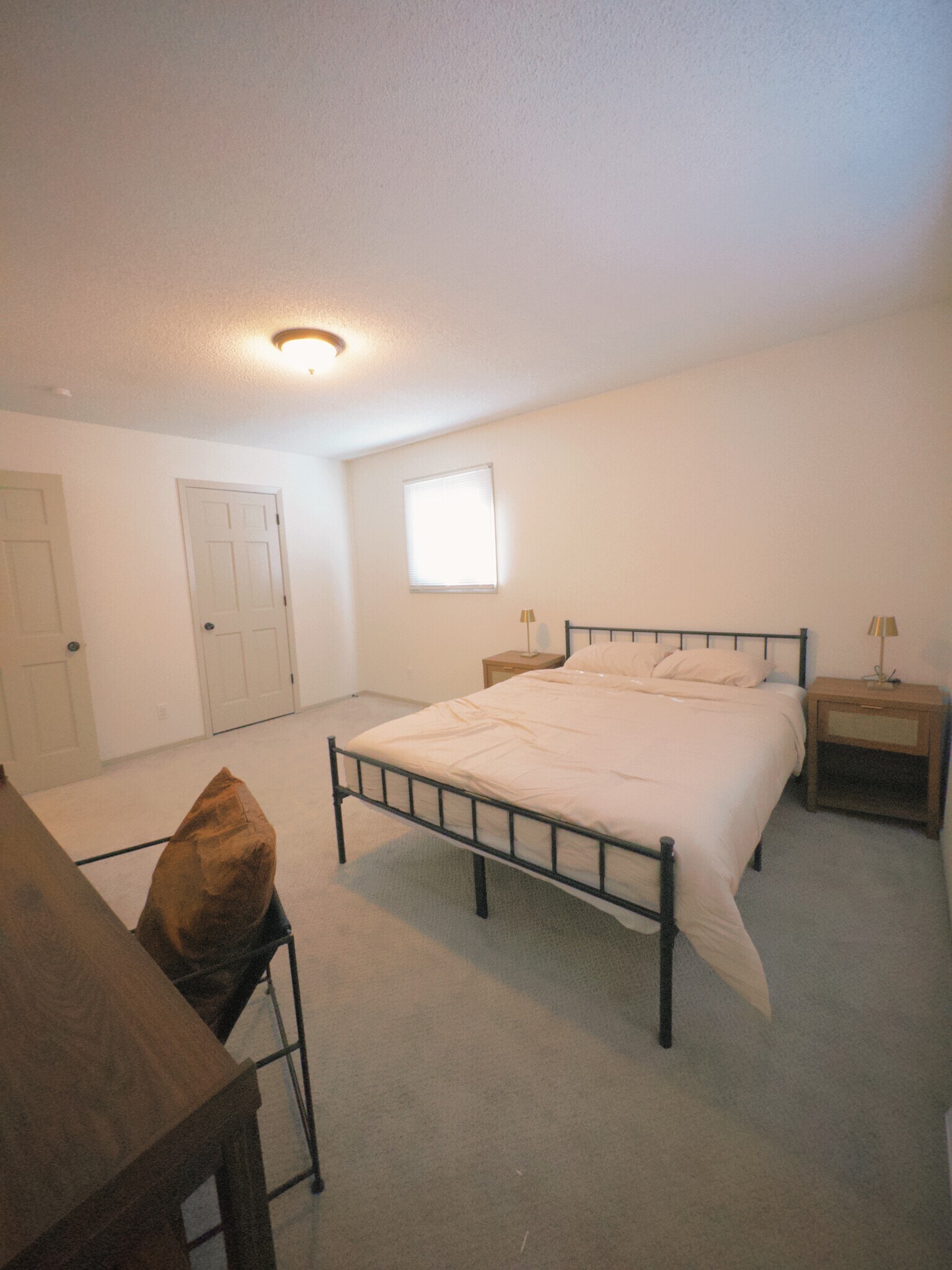 Building Photo - 9381 Bass Creek Cir N