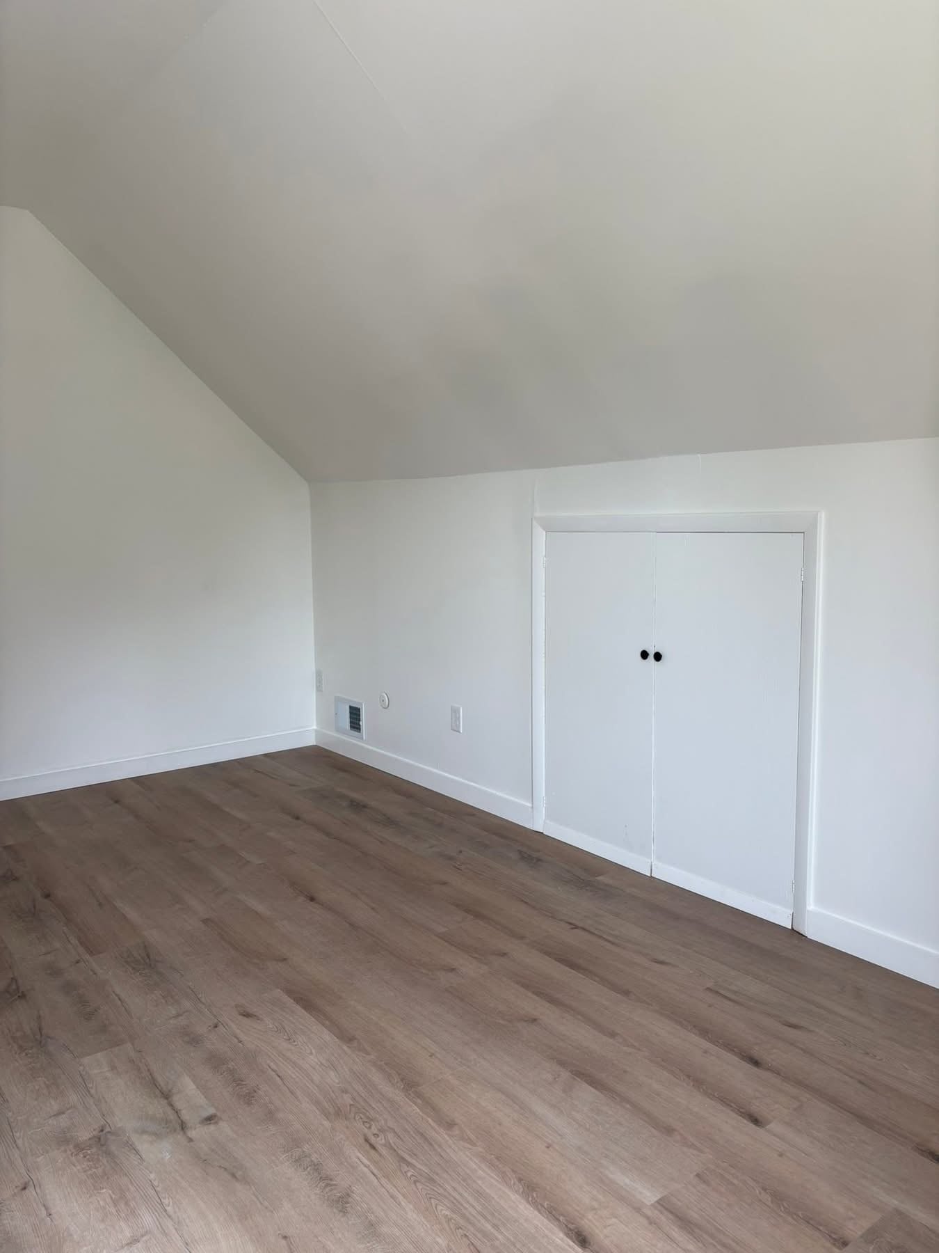 Building Photo - 10565 W 93rd Ave