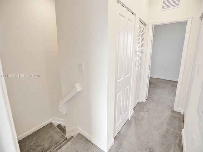 Building Photo - 3436 W 111th Pl