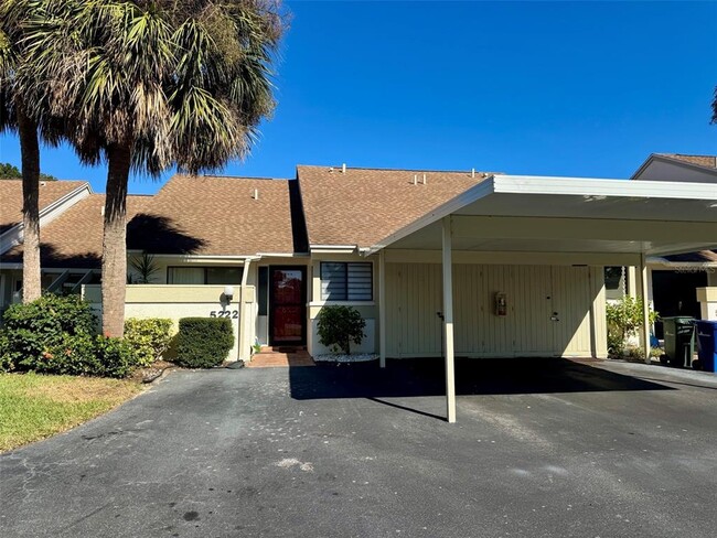 Building Photo - 5222 Myrtle Wood