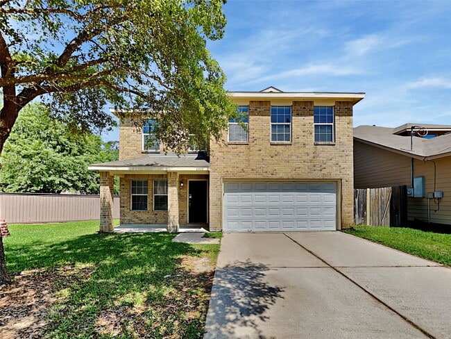Primary Photo - 2203 Shady Birch Dr