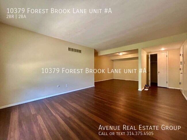 Building Photo - 10379 Forest Brook Ln