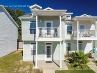 Building Photo - 1229 Century Oaks Dr