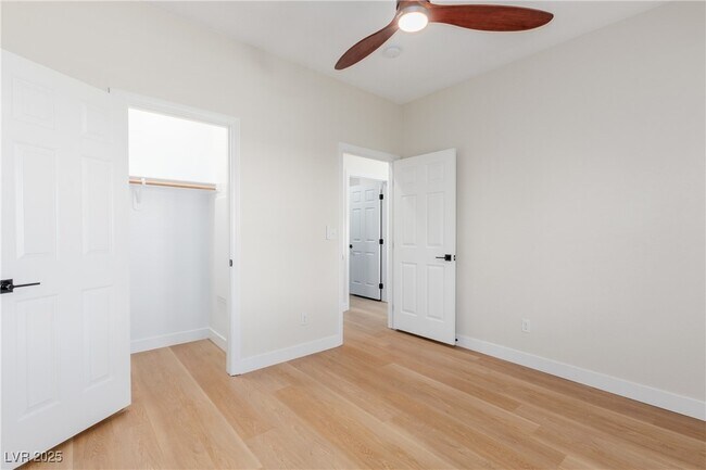 Building Photo - 2554 New Morning Ave