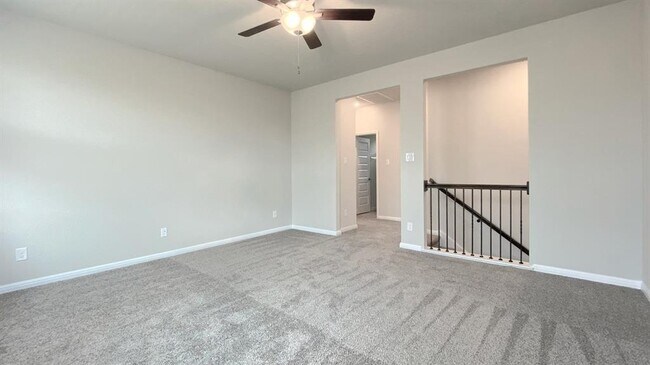 Building Photo - 3225 Starflower