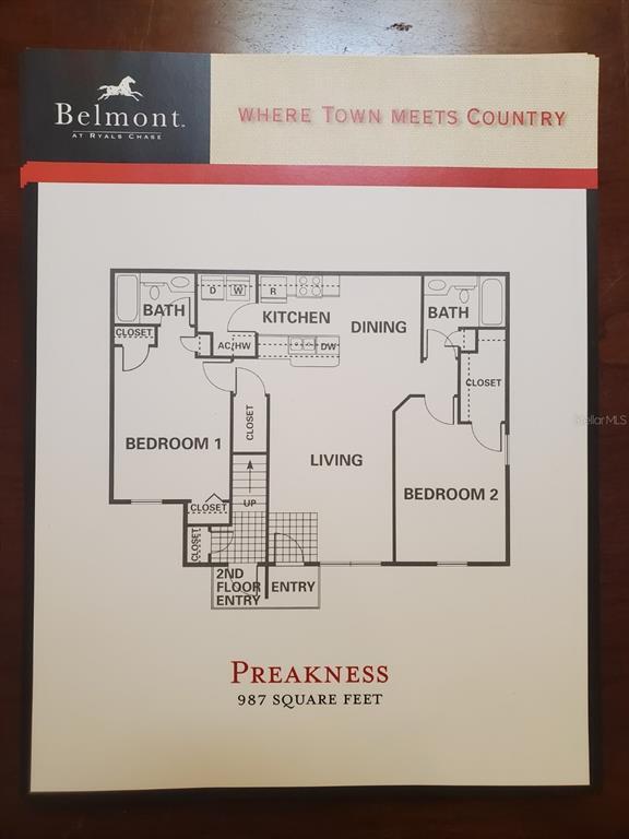 Building Photo - 36009 Deer Creek Dr