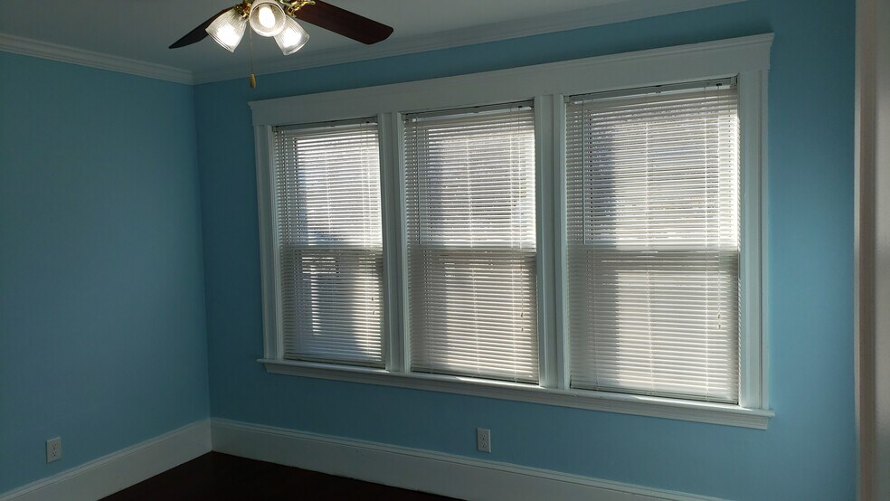 Building Photo - 29 Bailey Rd