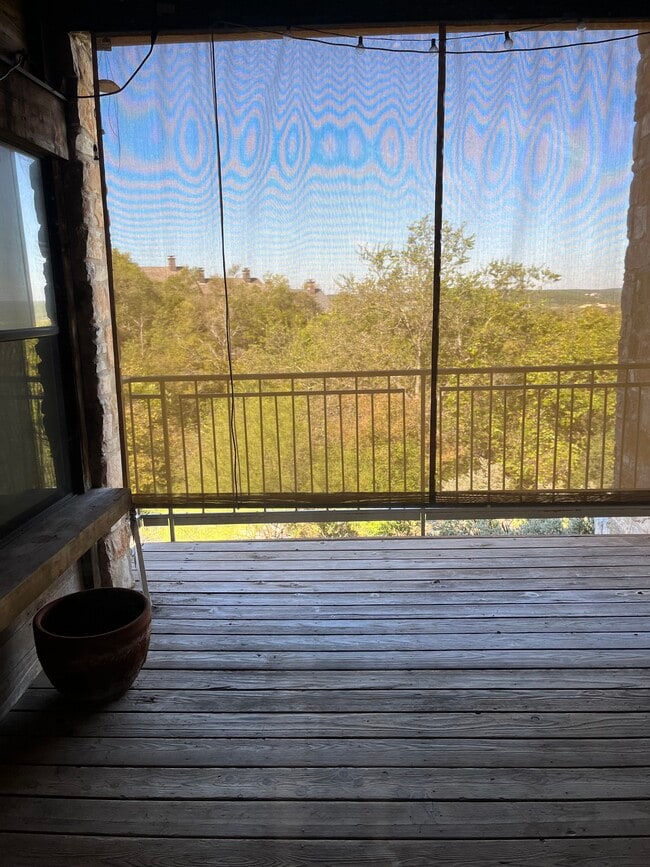 Building Photo - 8200 Neely Dr