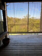 Building Photo - 8200 Neely Dr